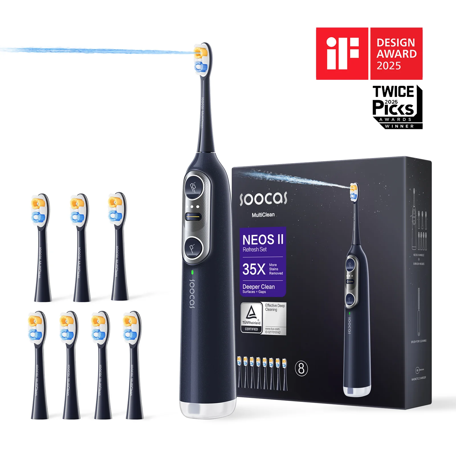 Product image 13