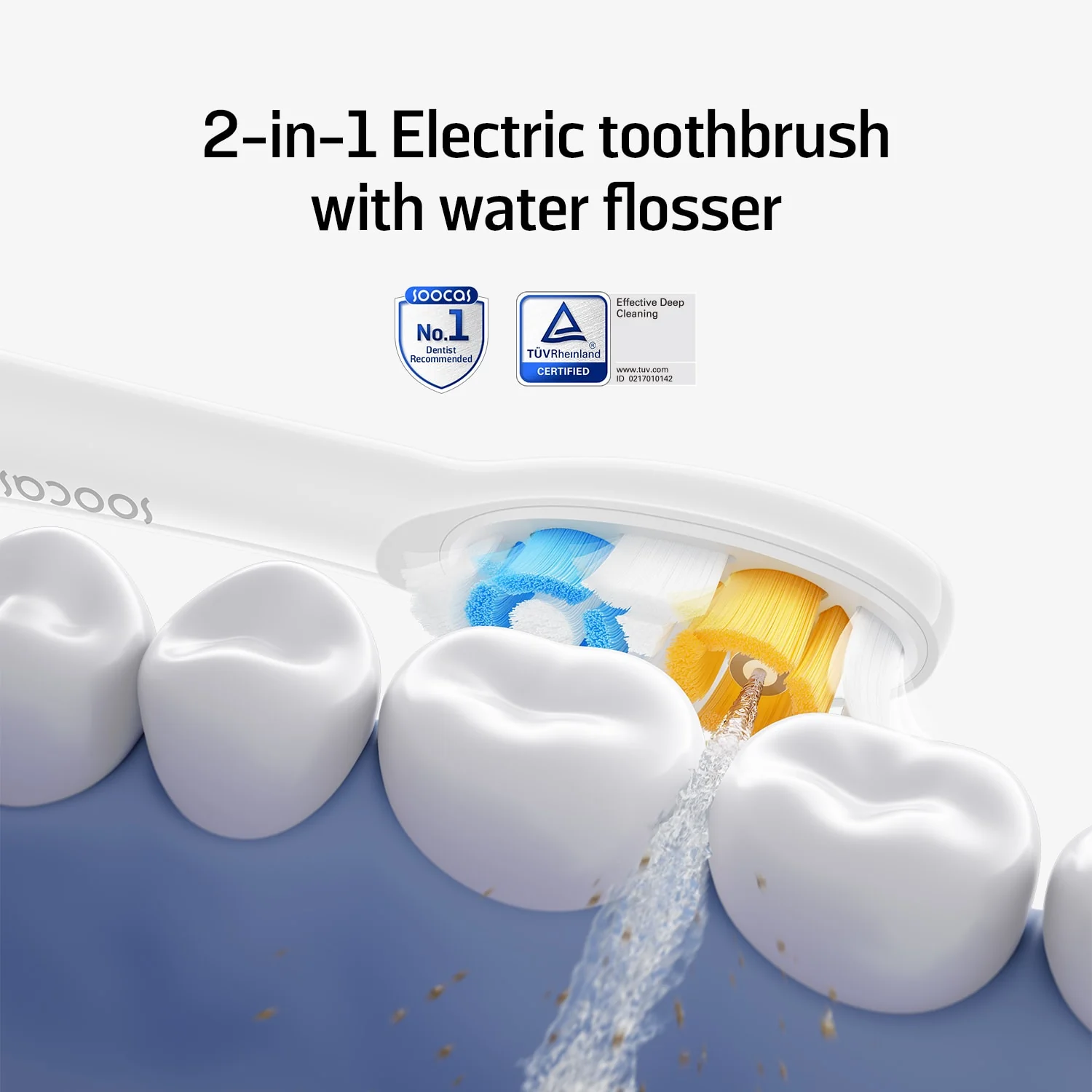 Product image 45