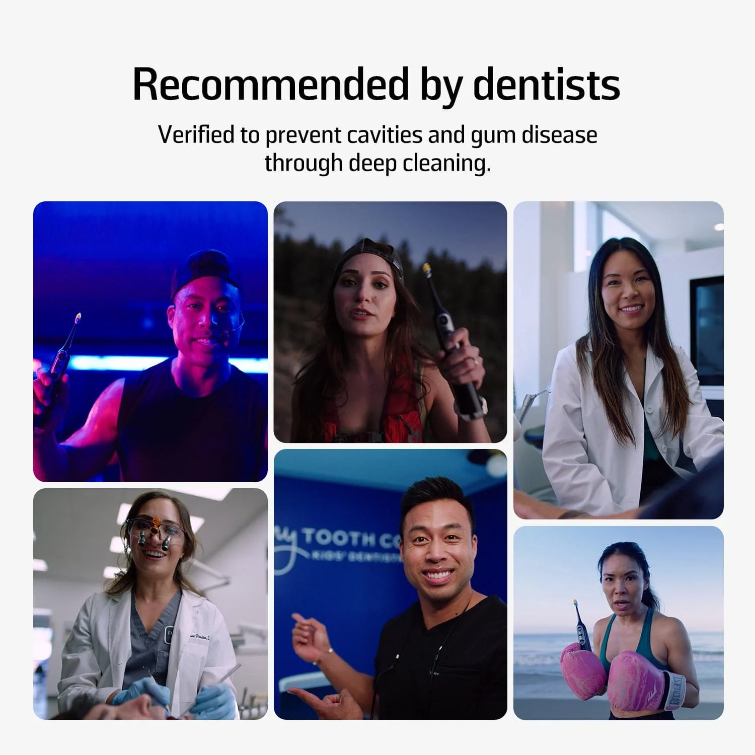 Product image 59