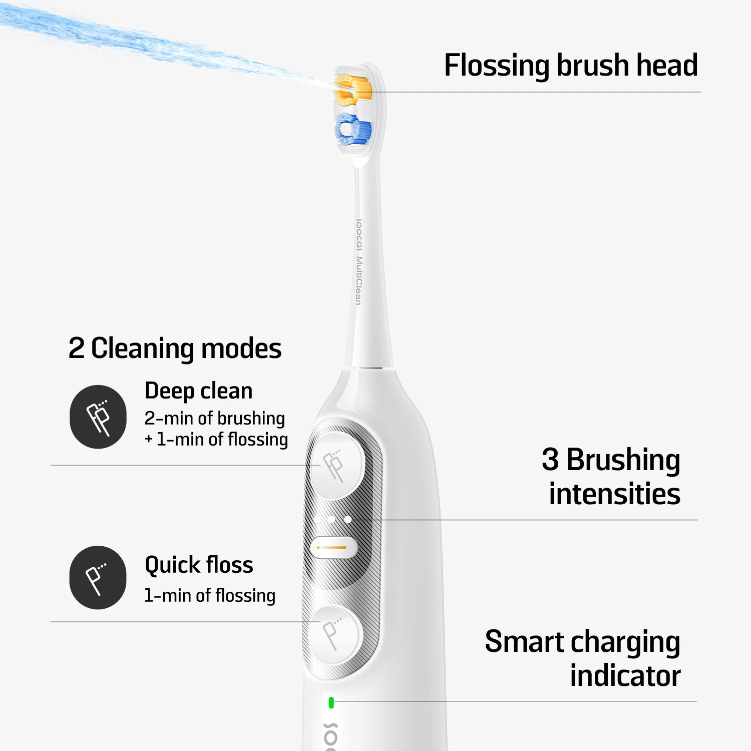 Product image 62