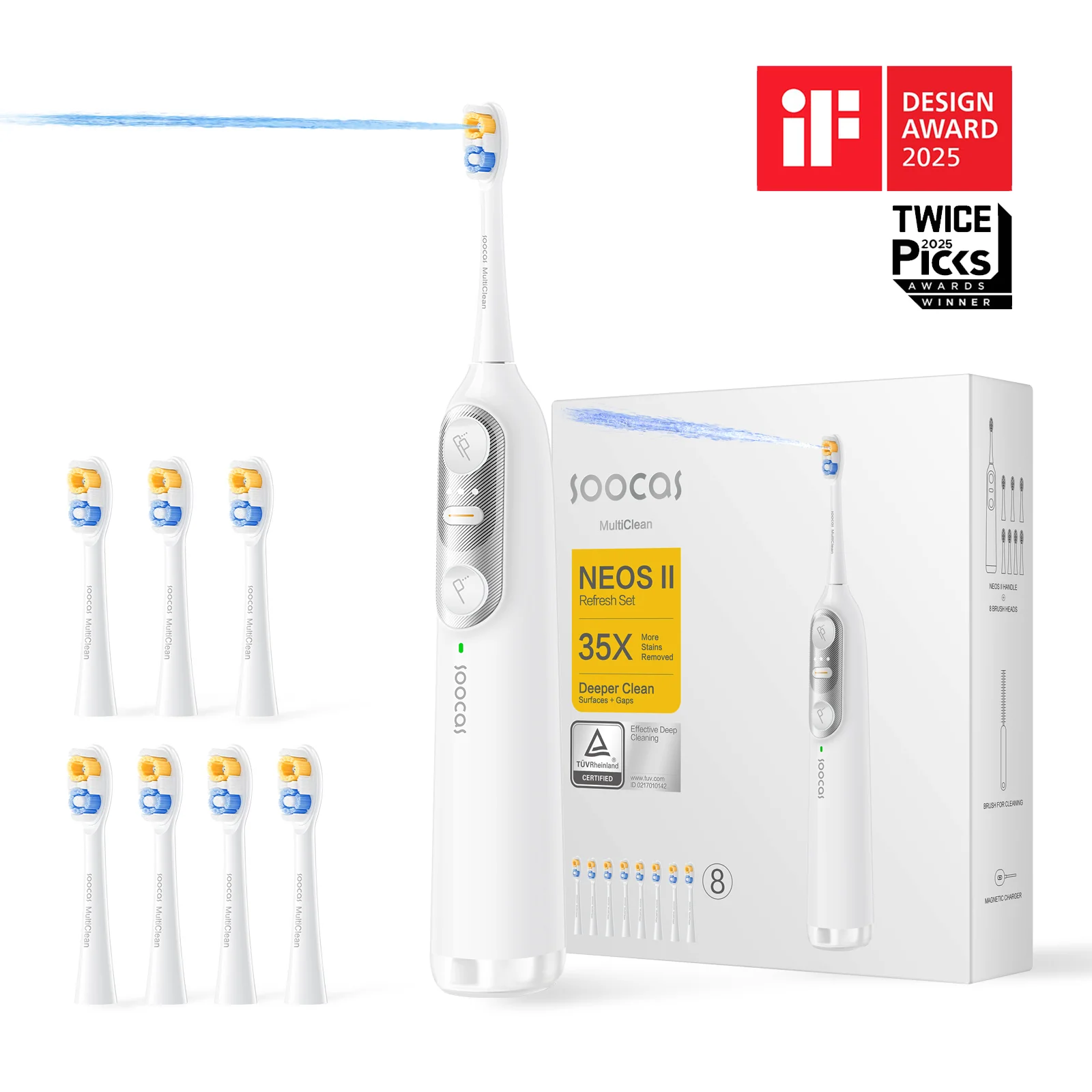 Product image 50
