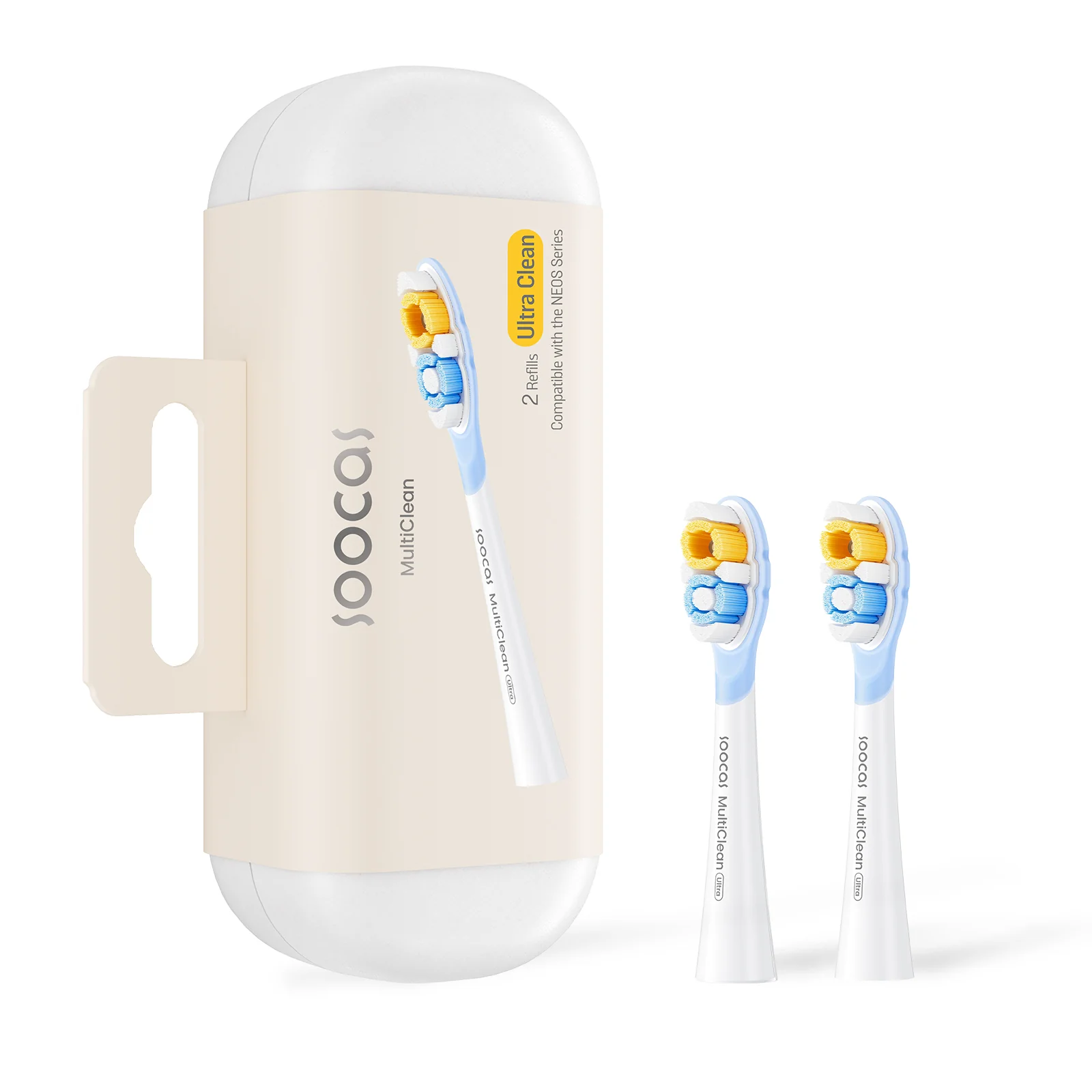 Product image 28